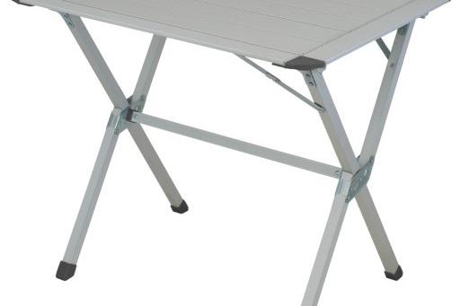 Tafel St. Pierre M alu opvouwbaar