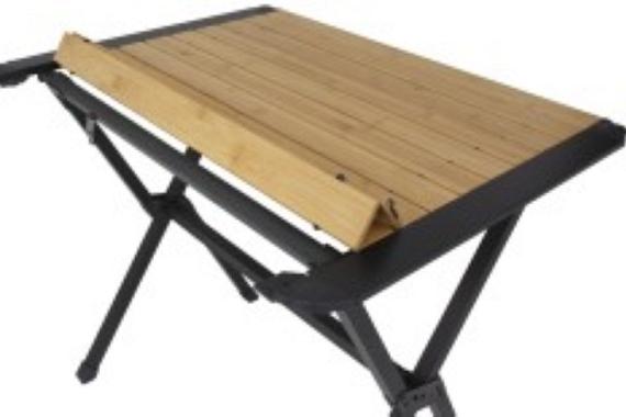 Tafel Chamberry Bamboo S