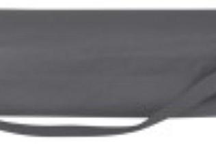Tafel Chamberry Bamboo S