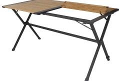 Tafel Chamberry Bamboo L