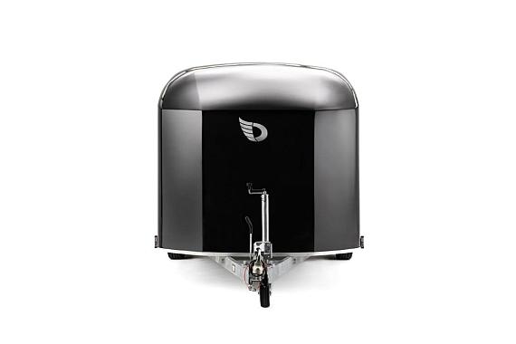 Debon 1000 autotransporter / 3500kg