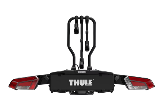 Thule Epos fietsendrager / 3 fietsen
