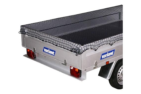Variant Pro-Line 150 / Diverse modellen