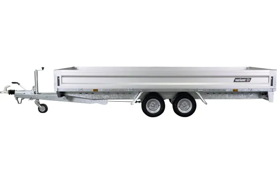Variant Pro-Line 210 / Diverse modellen