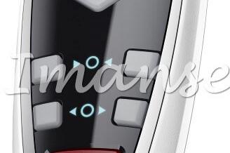 Reich Pro 1.8 incl montage en accupakket 1