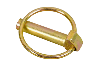 DoubleLock A60 / SCM Gekeurd