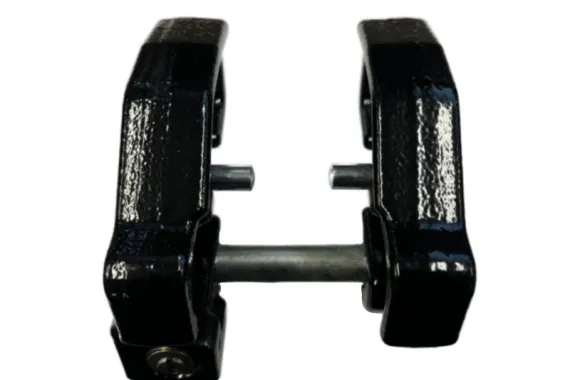 AL-KO Safety AK 161 / AK 270 / SCM Gekeurd