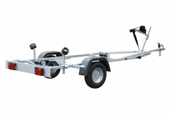 Variant Ocean 450 / 450 kg