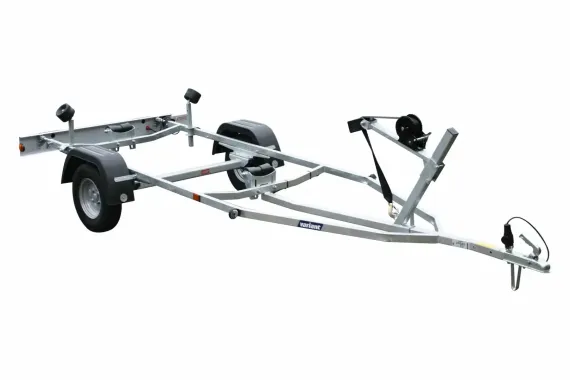 Variant Ocean 450 / 450 kg