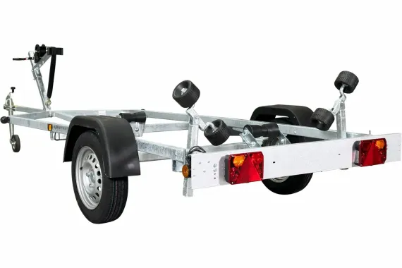 Variant Ocean 750 / 750 kg