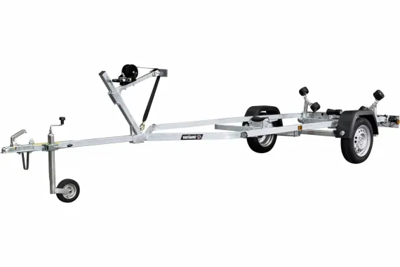 Variant Ocean 750 / 750 kg
