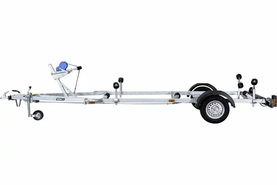 Variant Ocean 1350 / 1350 kg