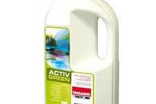 Trigano Activ Green 2L