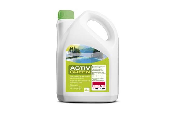 Trigano Activ Green 2L