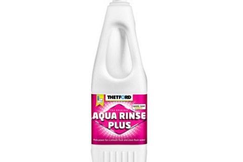 Thetford Aqua Kem Rinze 1.5L