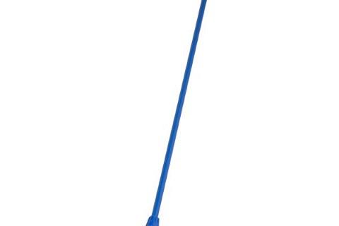 Scrubset op glasfiber steel 150cm