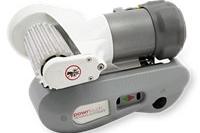 Powr mover Evo handmatig incl montage en accupakket 1