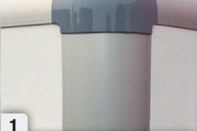 Henra GB274618 2as gesl.XL bakwagen 465x183x190cm 2700kg