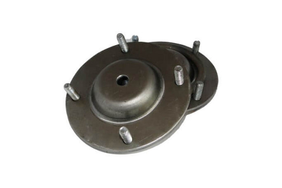 Montageplaat tbv luchtbalg 3335004P