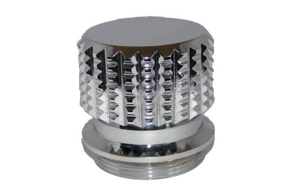 Naafdop R 54 3395005P