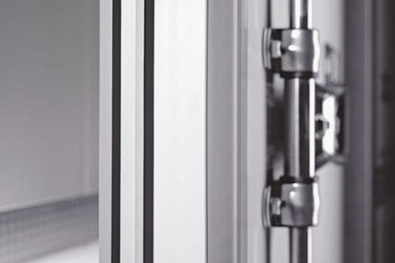 Humbaur TK Vrieswagen 2-as 408x163x222cm 2500/3000kg