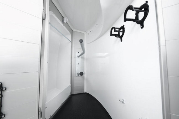 Humbaur Xanthos Alu Aero 2700S 2prds Alu 344x171x236 2700kg