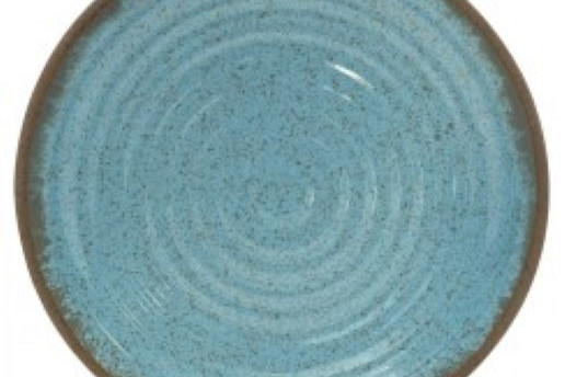 Ocean Servies 16 delig antislip (ETKW2046)