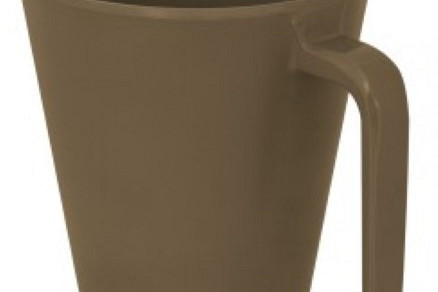 Ocean Servies 16 delig antislip (ETKW2046)