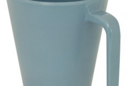 Denia servies 16-delig antislip (ETKW2056)