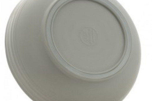 Altea Servies 16-delig antislip (ETKW2061)