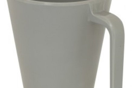 Altea Servies 16-delig antislip (ETKW2061)