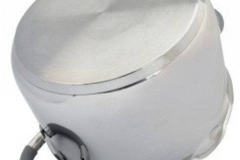 Pan Gerona RVS 1.5L (ETKW5224)