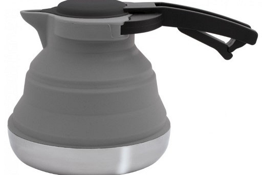 Waterketel  M (ETKW5031)