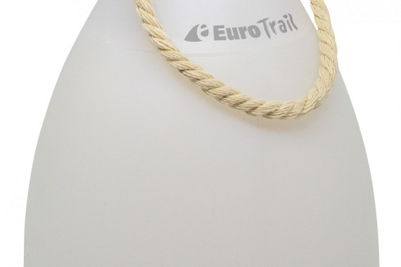 Organic Lamp ETLT1206 