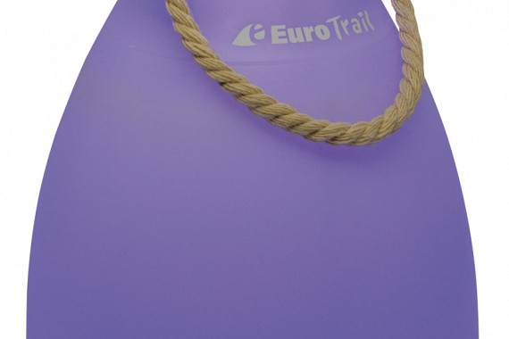 Organic Lamp ETLT1206 