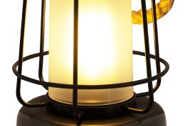 Storm Lamp (ETLT1226)