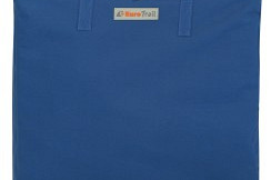 Campingkast opvouwbaar Aubenas (ETCF0396)