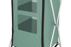 Campingkast opvouwbaar Aubenas (ETCF0396)