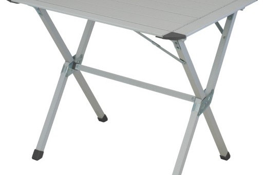 Tafel St. Pierre M alu opvouwbaar