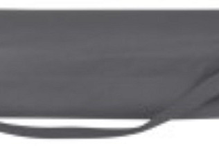 Tafel Chamberry Bamboo S