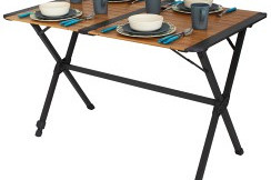 Tafel Chamberry Bamboo M