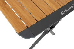 Tafel Chamberry Bamboo M