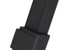 Tafel Chamberry Bamboo M