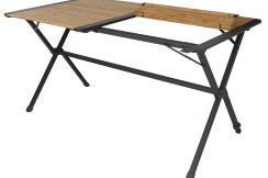Tafel Chamberry Bamboo L