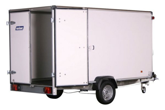 Variant 1317C4 1-as geremd 168x188cm/1350kg