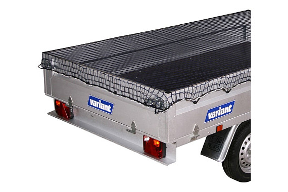 Variant Pro-Line 150 / Diverse modellen