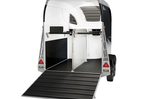 Bücker Careliner-XL / 2700kg - 3000kg
