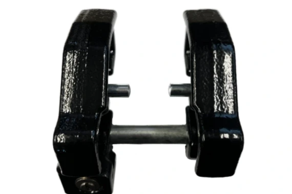 AL-KO Safety AK 161 / AK 270 / SCM Gekeurd