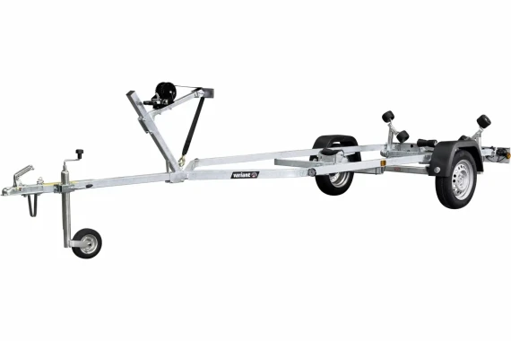 Variant Ocean 750 / 750 kg