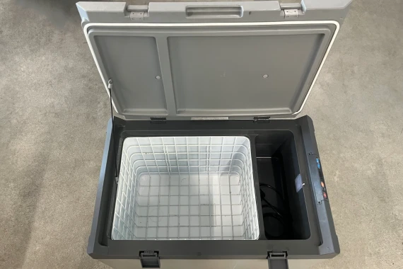 Waeco CoolFreeze / Koelbox